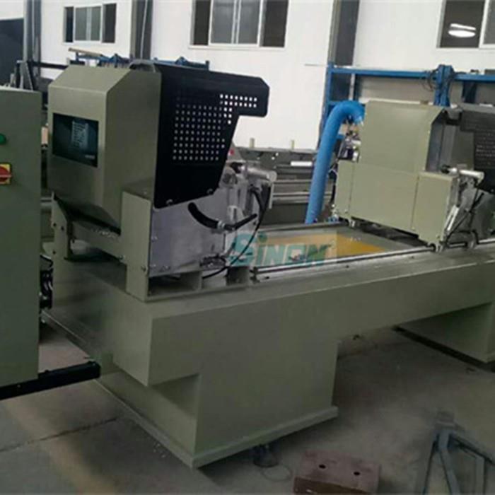 Window Cutting Machine 2